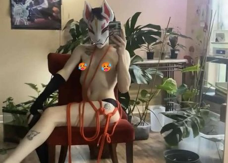 milkw0lf exclusive star photos