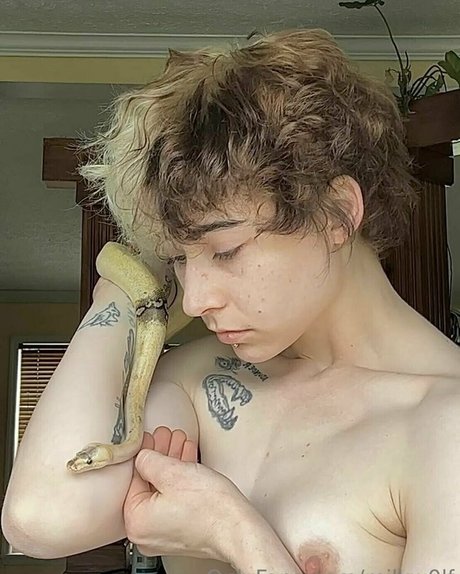 milkw0lf pornstar adult pictures