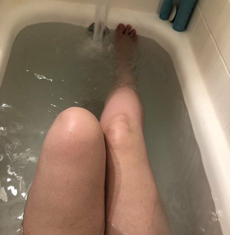 lexi love81 star sex pictures