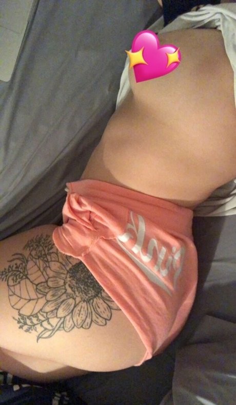 lexi love81 sex actress picture