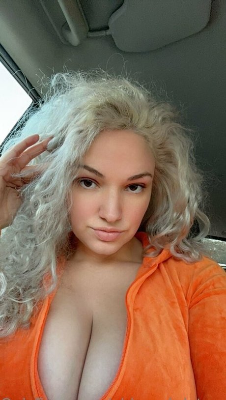 uhlyssuhdotcom exclusive pornstar gallery