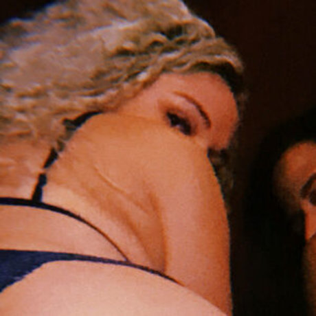 uhlyssuhdotcom erotic model images