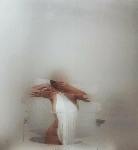 alyssa rhoades pornstar exclusive photo