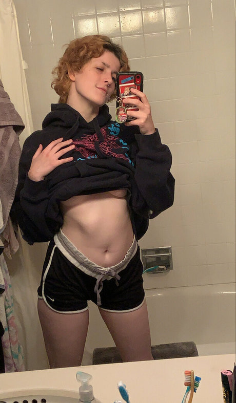 herzesser model sexy archive