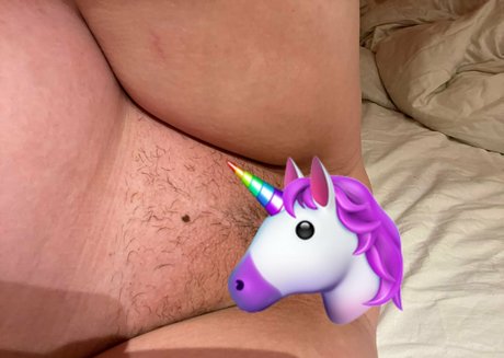 princessbubblegum6 model exclusive pic