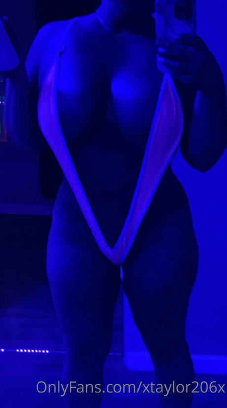 xtaylor206x porn model archive
