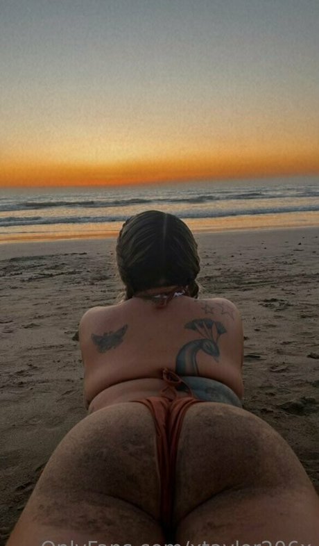 beard onlyfans free sexy photo