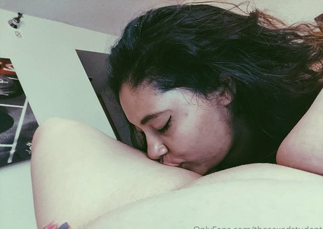 leonadelioness pornstar xxx pictures