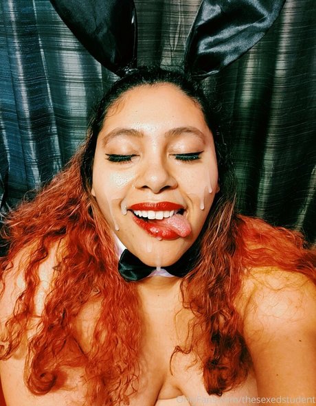 leonadelioness pornstar nice pic