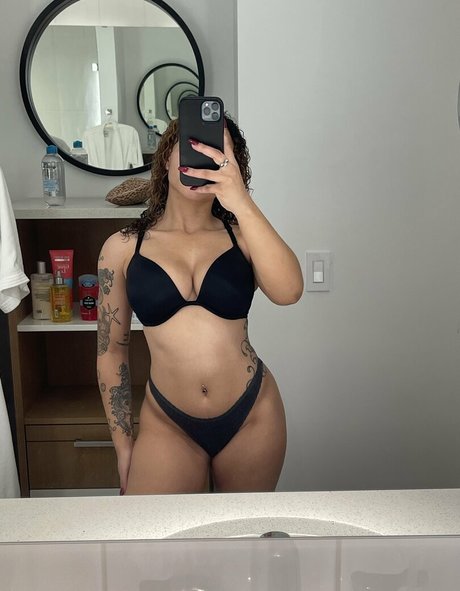 lilylightskin free star img