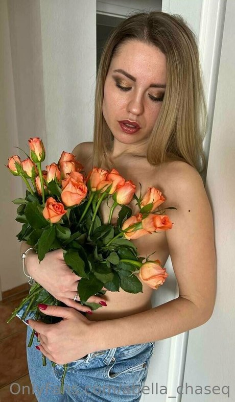 abella chaseq art star picture