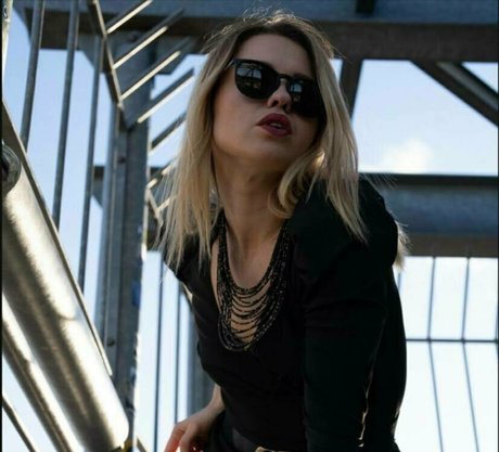 abella chaseq model pornographic img