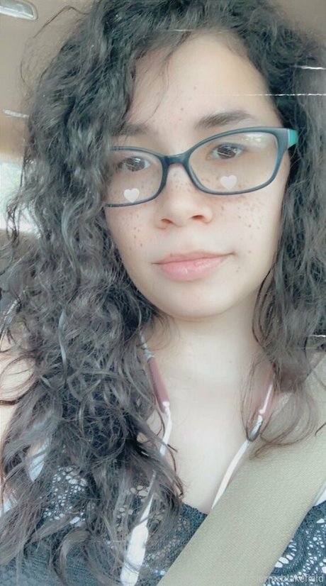 sierrarblakefield art actress gallery