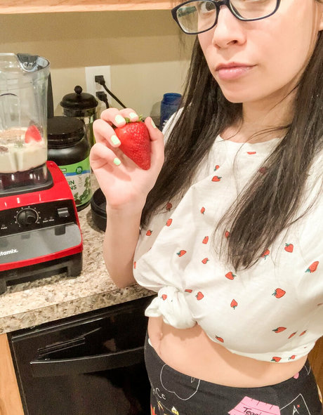 sierrarblakefield pornstar perfect gallery