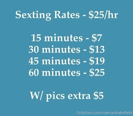 sierrarblakefield thumbnail