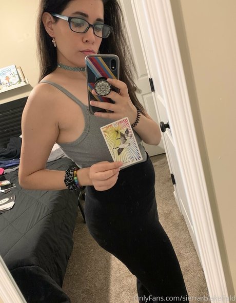 sierrarblakefield adult star photo