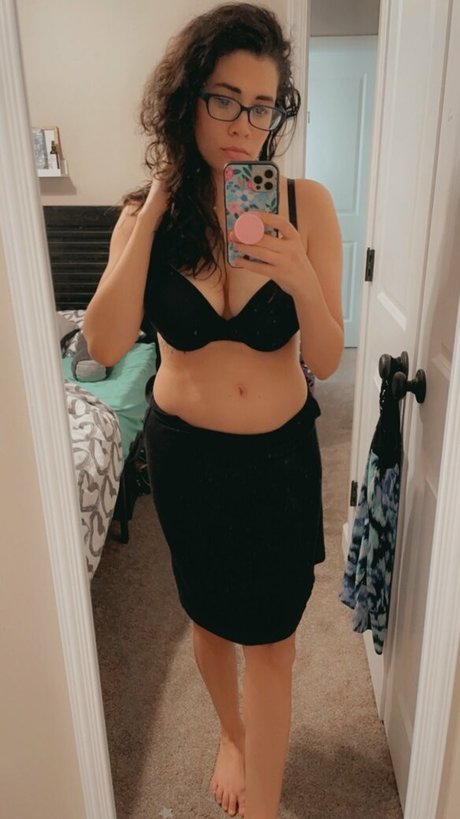 sierrarblakefield best pornstar pic