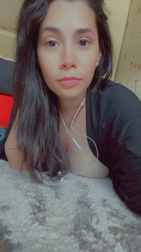 sierrarblakefield model porn picture