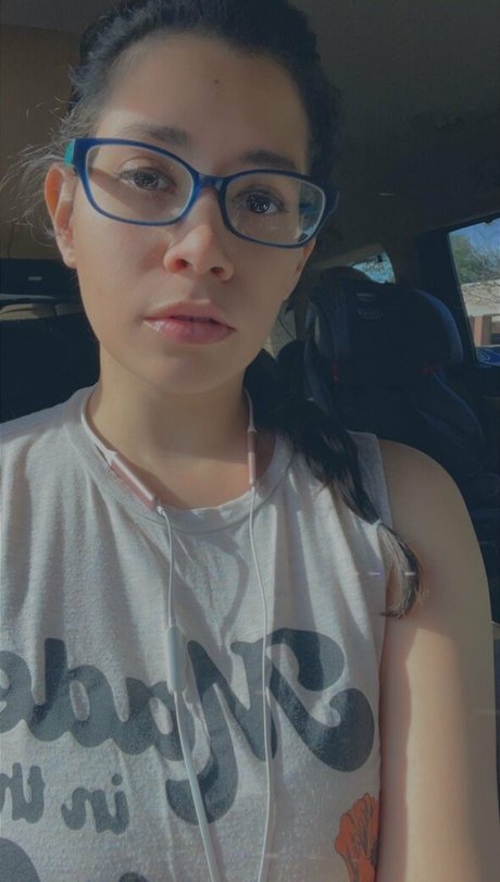 sierrarblakefield pornstar top img