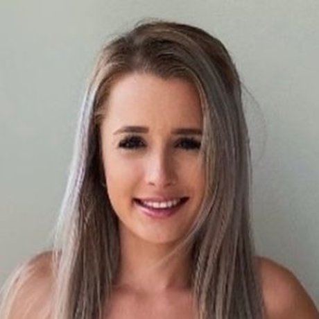 aurorabeckettxx pretty pornstar pic