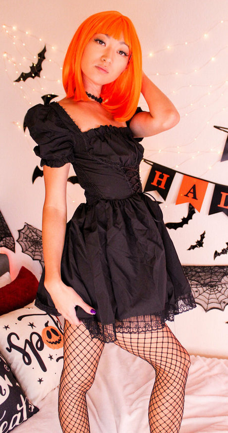 xxx asian onlyfans hot pictures