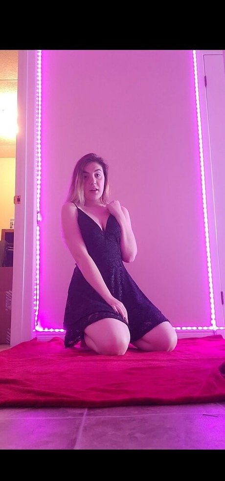 mara elysse model best image