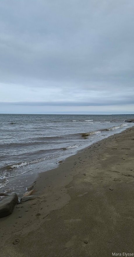 mara elysse free pornstar image