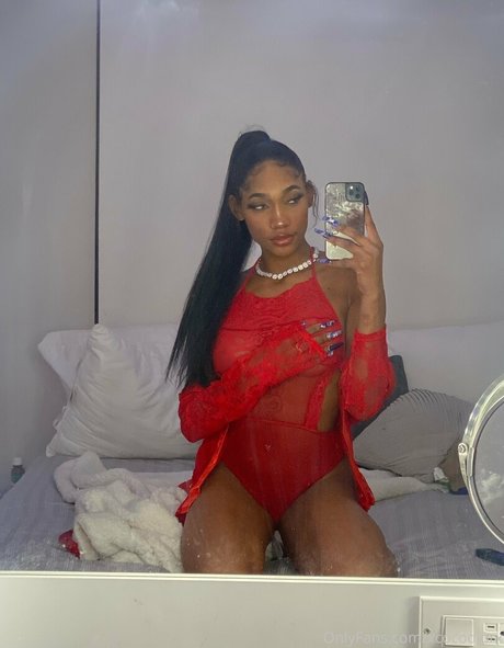 xcocodiorx perfect model pic
