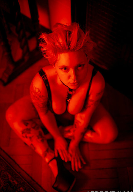 afrodit4x star beautiful pictures