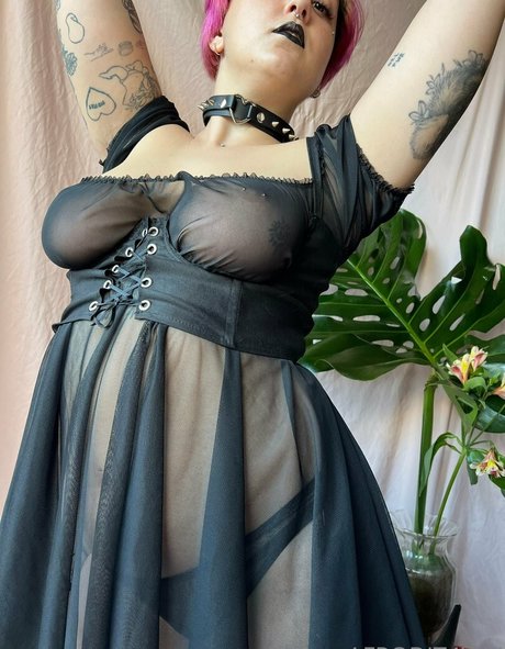 afrodit4x model nudes galleries