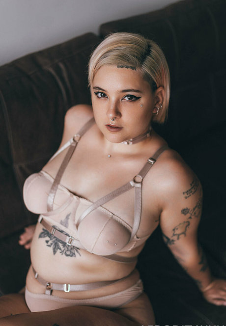 afrodit4x adult star photo