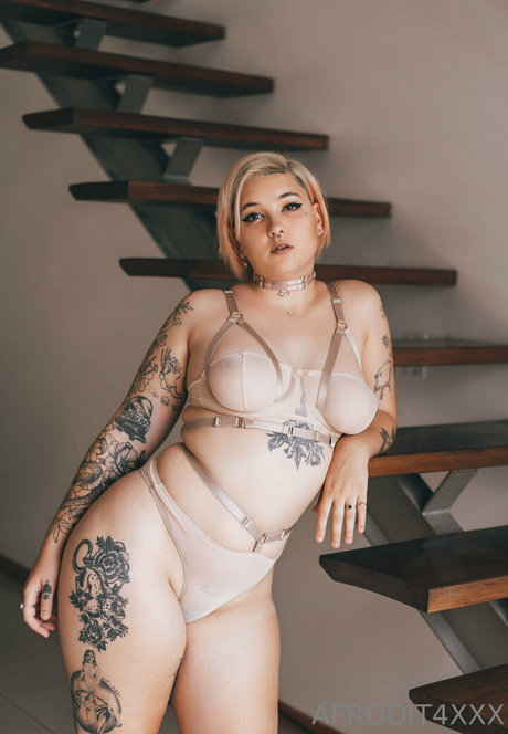 afrodit4x pornstar naked images