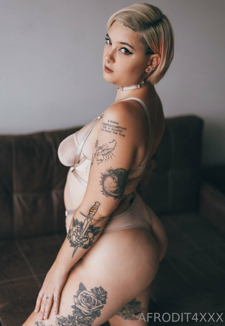 afrodit4x nude star photos