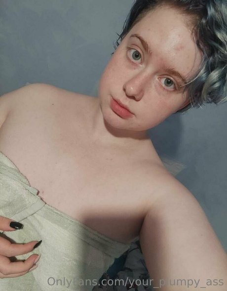 your plumpy ass adult model archive