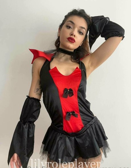 your plumpy ass model exclusive pics