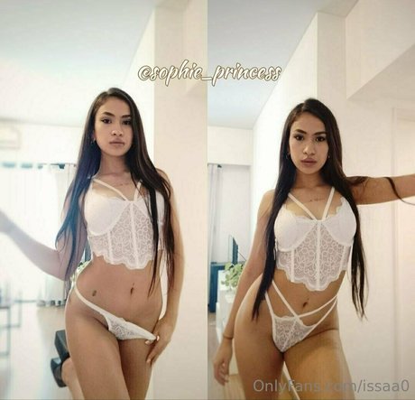 anal wife onlyfans hot sexy image