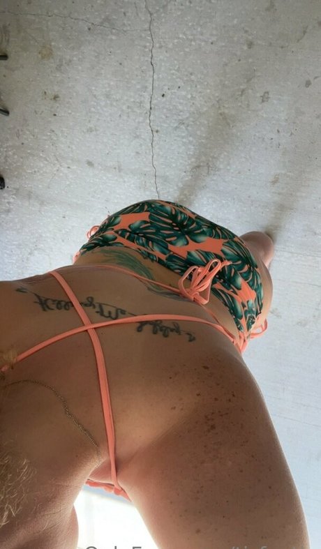 tj footie nude model pictures