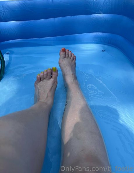 tj footie erotic star image