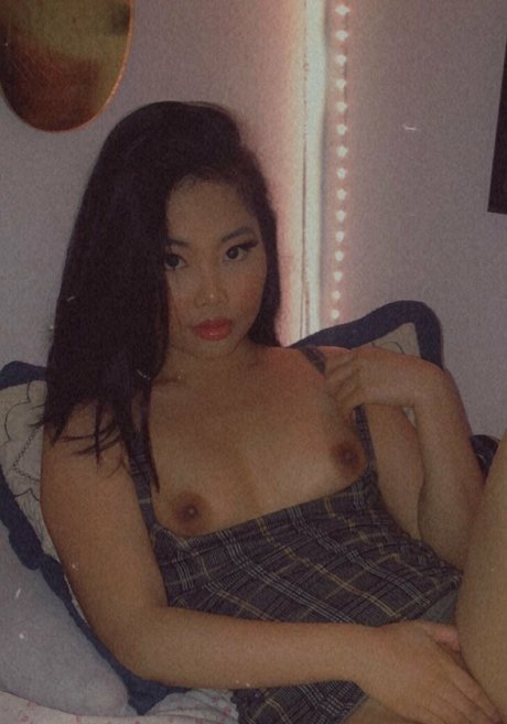 Schingss hd pornstar gallery