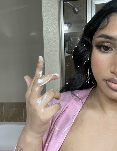 Jeanette prakash pornstar erotic galleries