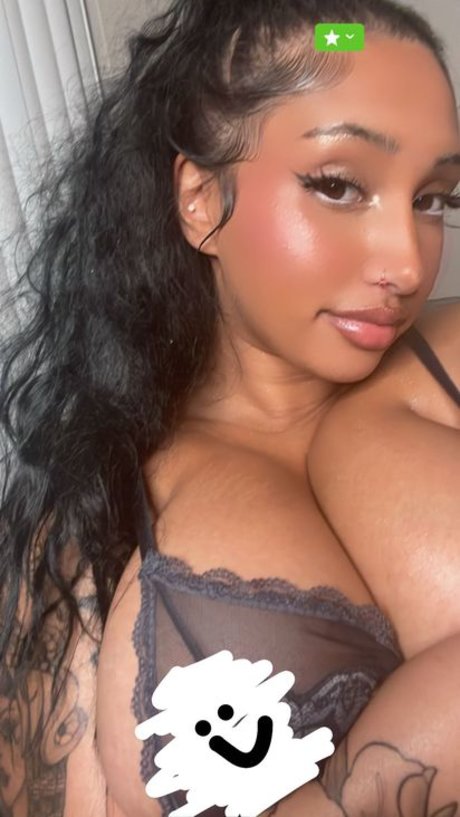 Jeanette prakash erotic model image