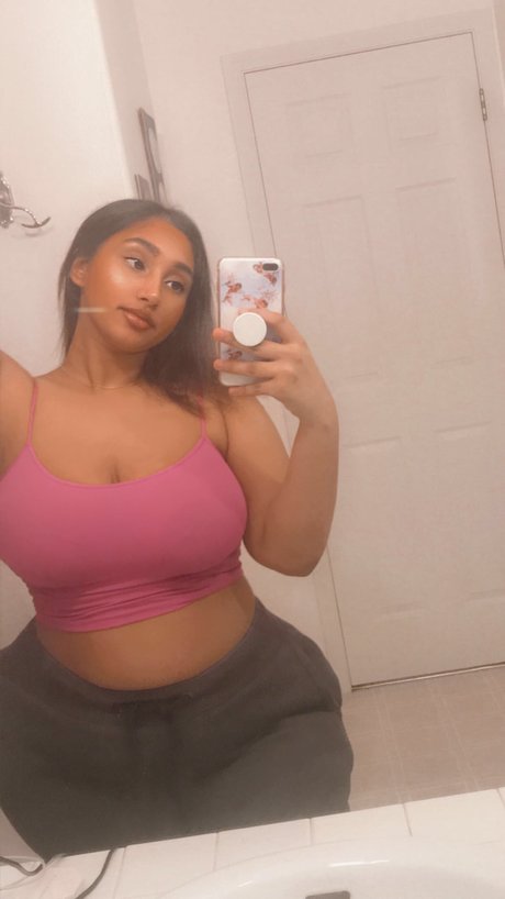 Jeanette prakash model nudes archive