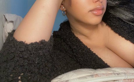 Jeanette prakash xxx actress images