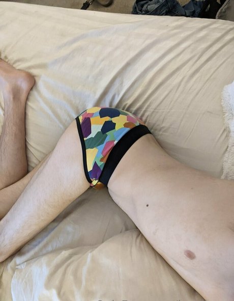 lewdlesse sex star archive