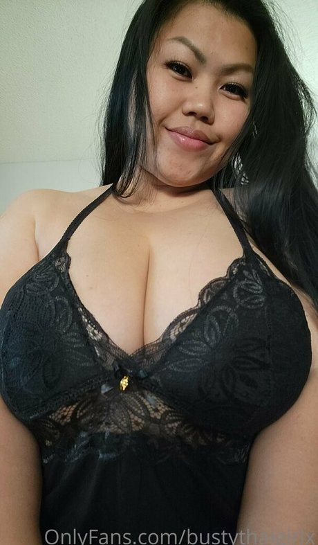 bustythaigirlx nude actress gallery