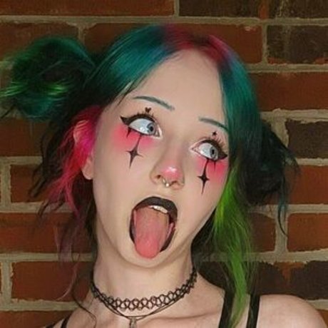 wowspacekatz pretty star images