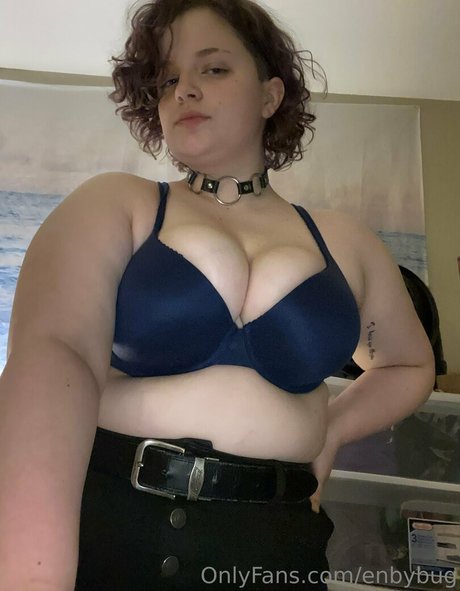 asian bbc onlyfans beautiful naked pic