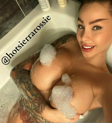 dreadlocksgoddessfree model sexy photos