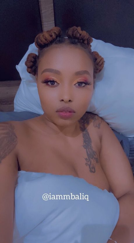 dreadlocksgoddessfree pornstar hot gallery