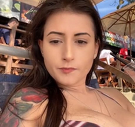 Livy b nudes actress gallery